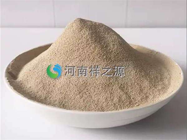 化粪池专用菌种